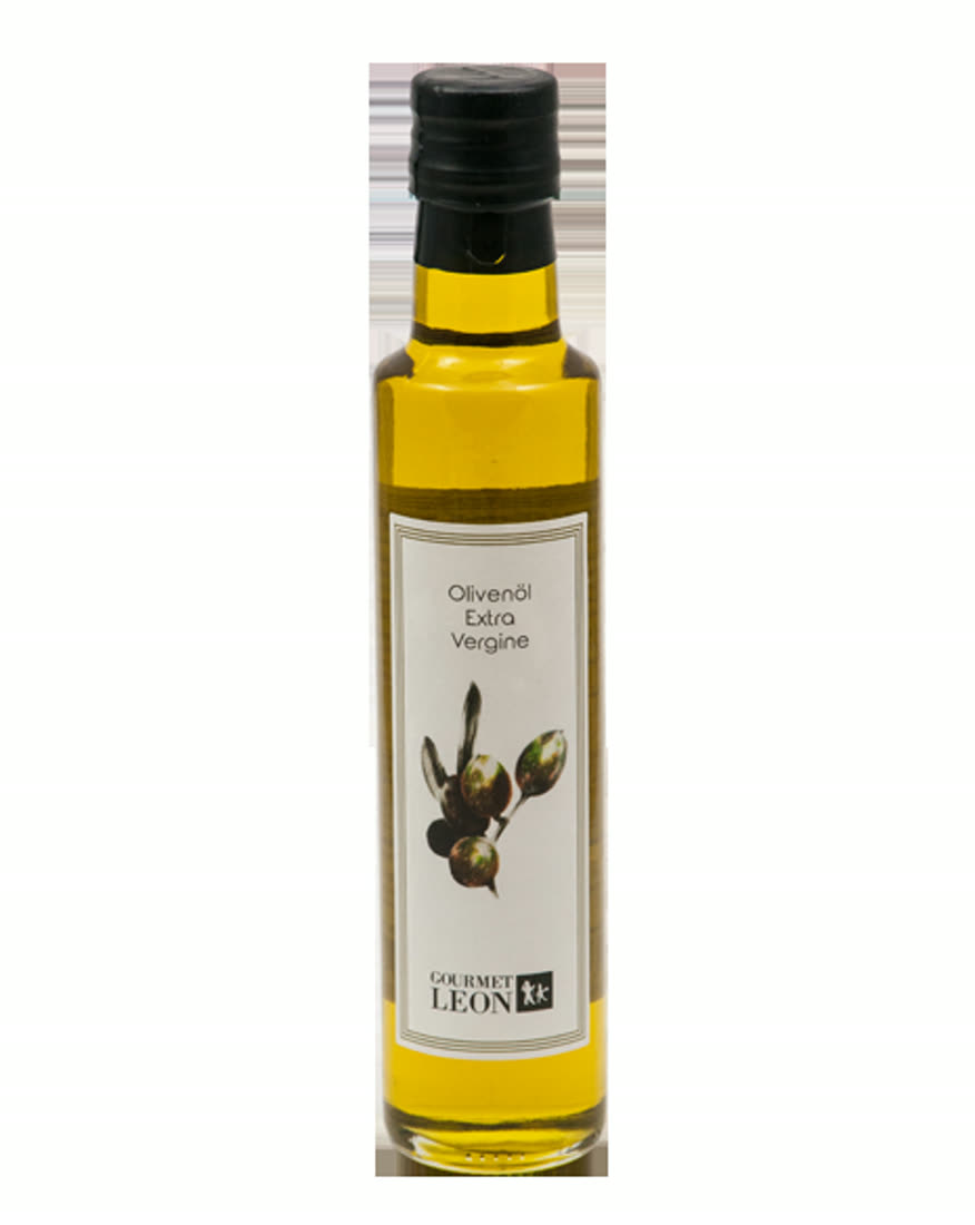 Trüffel Öl 250ml