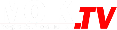 MOIK.TV – Regie & Production