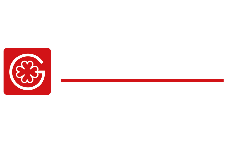 client