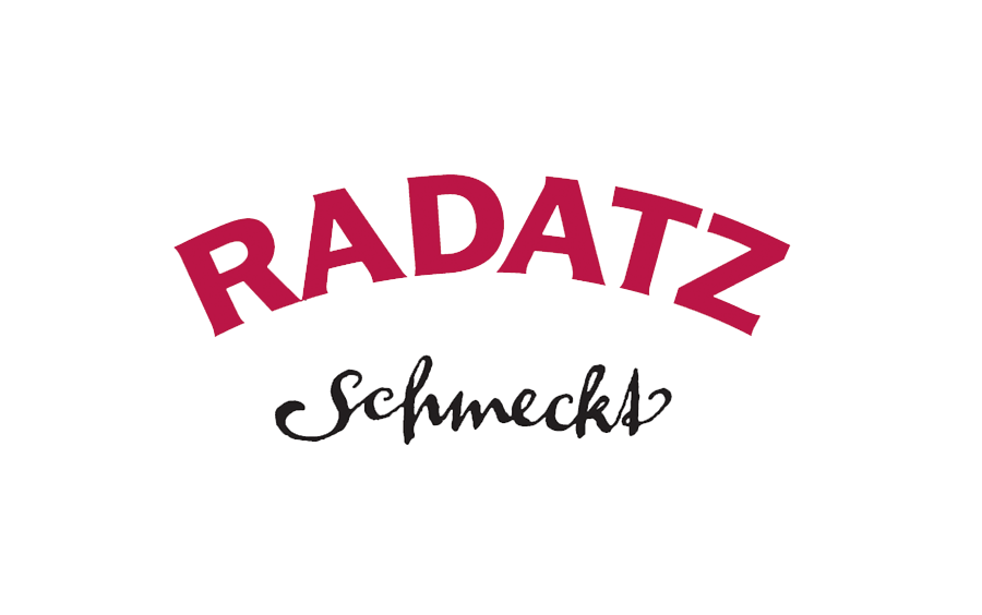 Radatz Logo