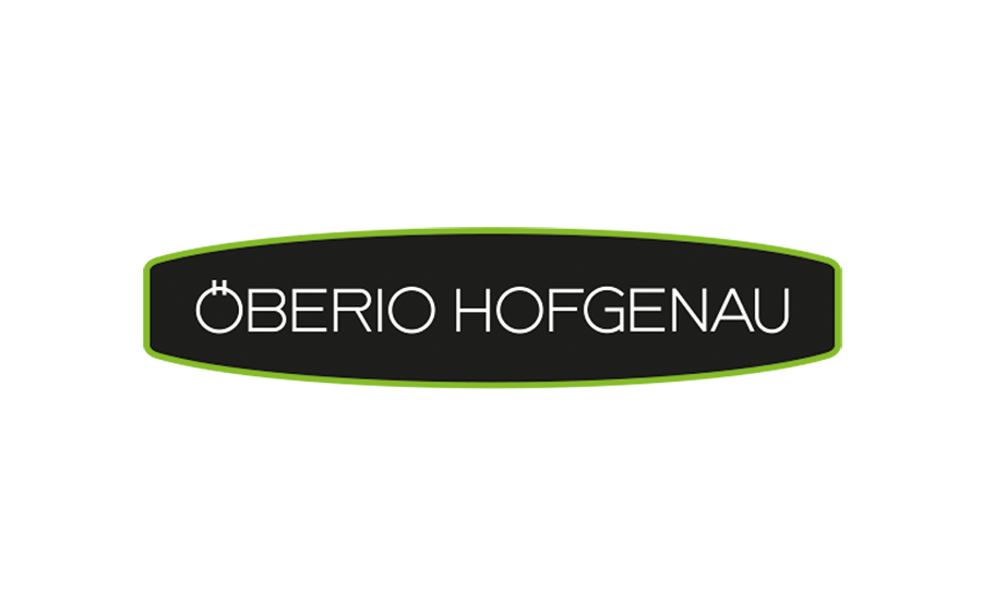 client